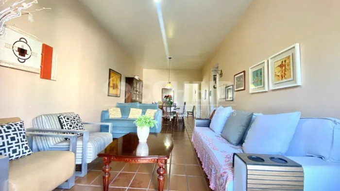 OPORTUNIDADE APARTAMENTO GUARUJÁ PITANGUEIRAS!!!! 133M 2 QUARTOS 1 VAGA