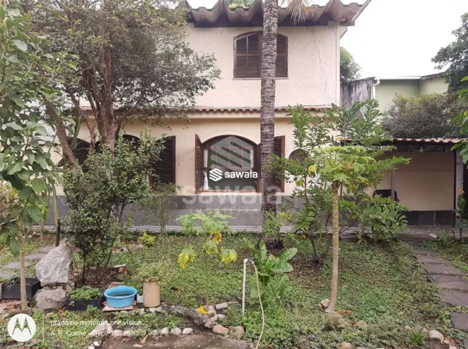 Terreno Freguesia - excelente oportunidade - 890m² - Investidores