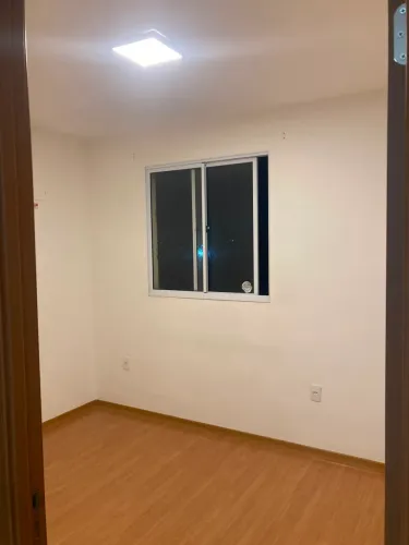 Apartamento 2 quartos portal do sol