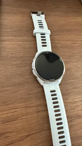 garmin forerunner 965