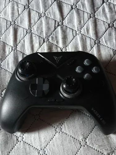 Controle Vader 4 Pro
