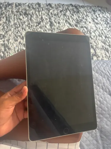 Ipad Apple
