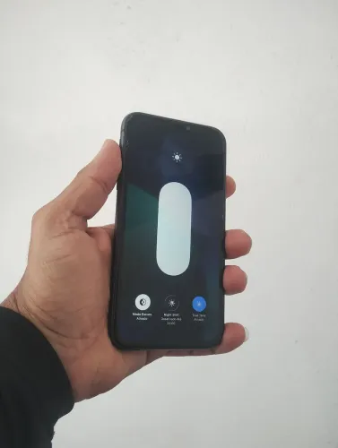 iPhone 11 128 gb TODO ORIGINAL