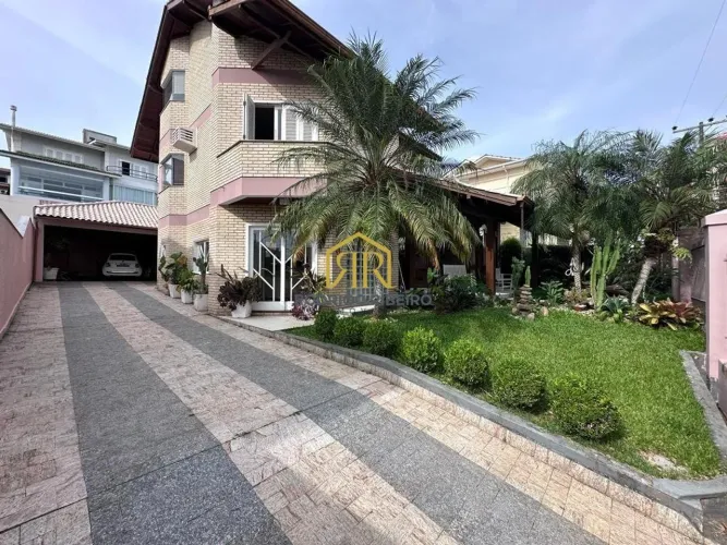 Venha conhecer sua casa no bairro João Paulo!!!