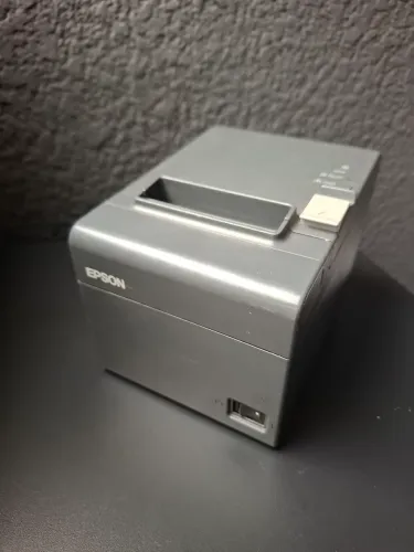Impressora Epson M249A