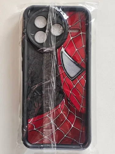 Capa para celular PoCo F7 PRO