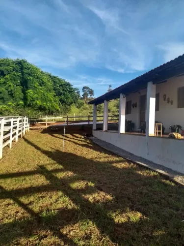 Sítio da curva