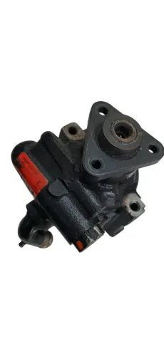 Bomba Direção Hidráulica Fiat Palio Doblô 2002 03 04 05 A 12