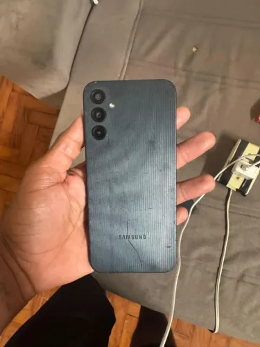 Samsung a14