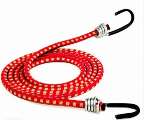 Elástico Extensor 1.50 metros