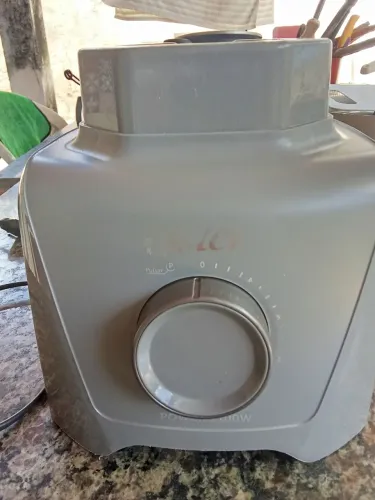 Liquidificador Oster 1100W