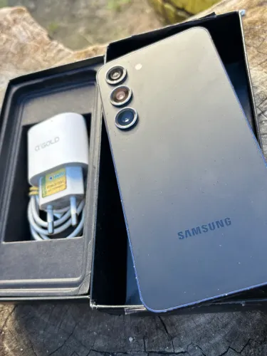 Samsung S23 256GB