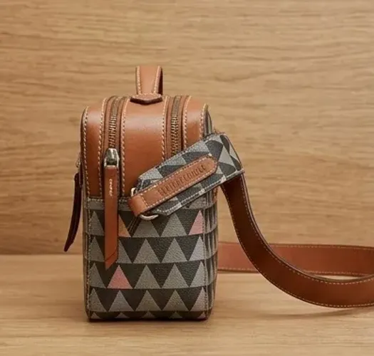 Bolsa schutz