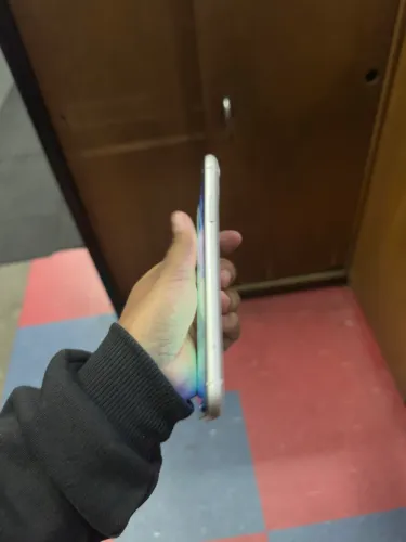 iPhone 11 128gb