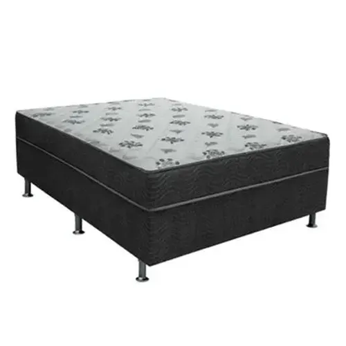 Cama casal conjugada por $ 539