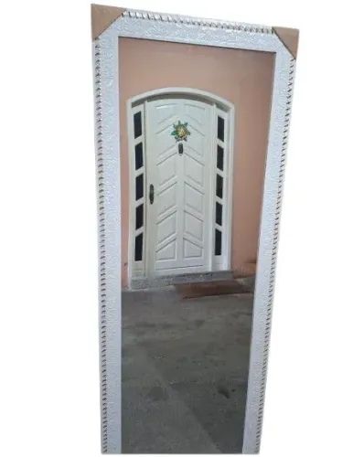 Espelhos grandes novos cada