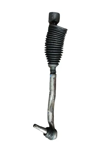 Braço Axial Direito Caixa De Direção Elétrica BYD Shark