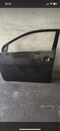 Porta corolla 2008 a 2014