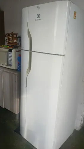 VENDO GELADEIRA