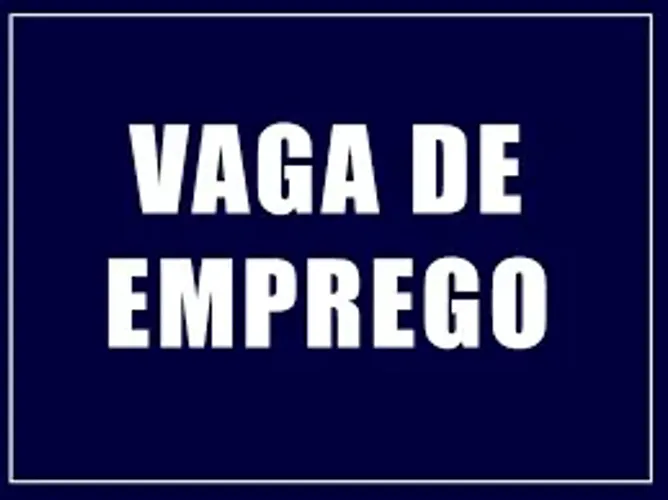 contrata-se Vendedora para loja feminina e assistente de markentig para divulgação de loja