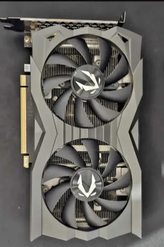 Rtx 2060