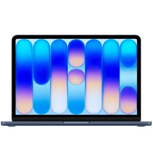 Lançamento Apple MacBook Neo 256GB 8GB Ram (2026) de 13" A18 Pro SSD - consultar Cores