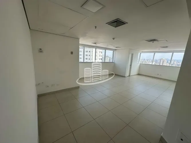 Sala, Água Fria, São Paulo - R$ 460 mil, Cod: 15749