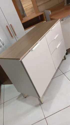Balcão