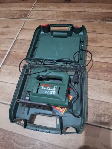 Tico rico 110v