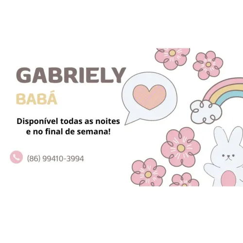 Babá