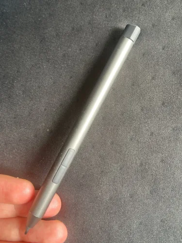 Lenovo Precision pen caneta