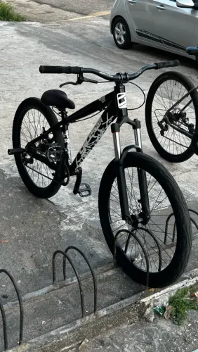 Vendo Gios br
