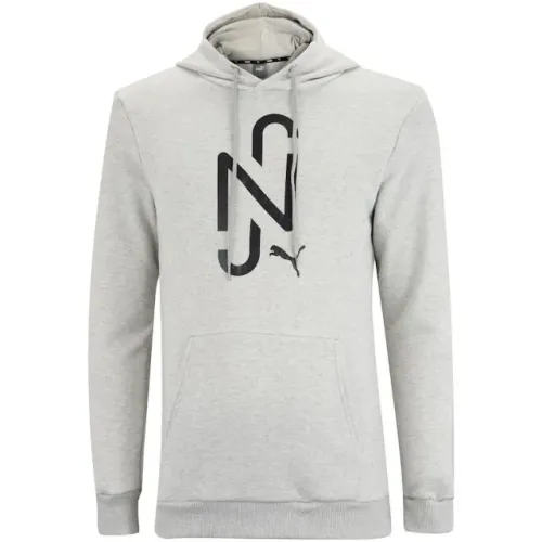 BLUSA MOLETOM NEYMAR JR 