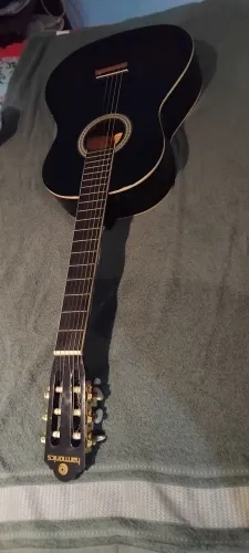 Violão