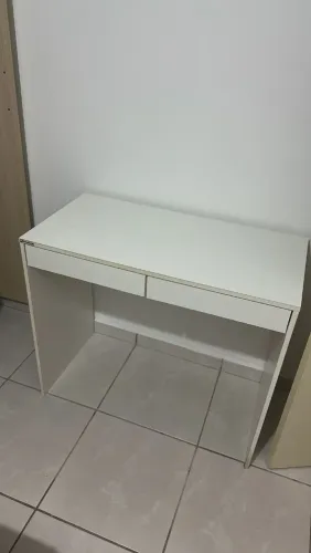 ESCRIVANINHA