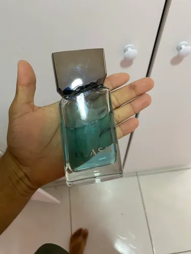Perfume
