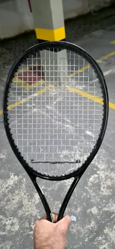 Raquete Head speed legend pro L3 2024 (condição nova)