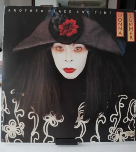 OFERTA ! 06 discos ( Disco, Lp, vinil ) raros Sucessos Internacionais