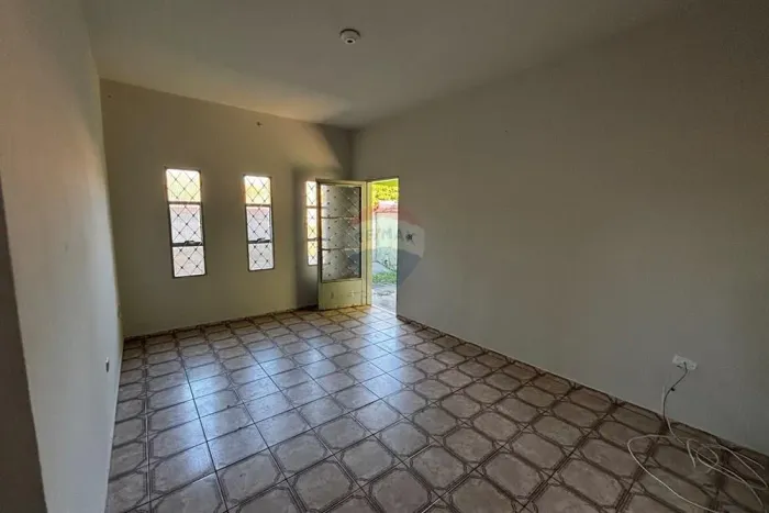 Casa à venda em Buritama/SP | 3 Quartos - 2 Banheiros