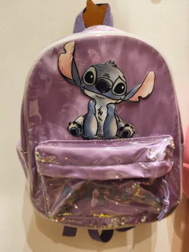 Mochila