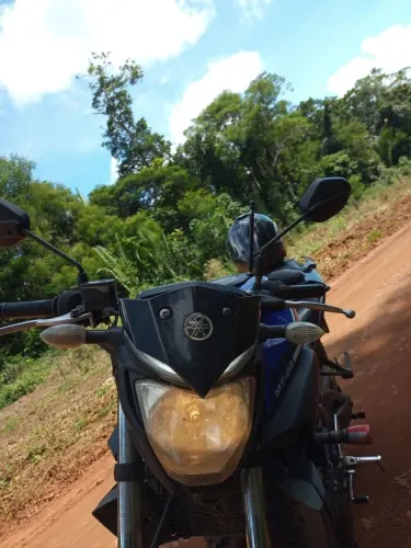 MT-03