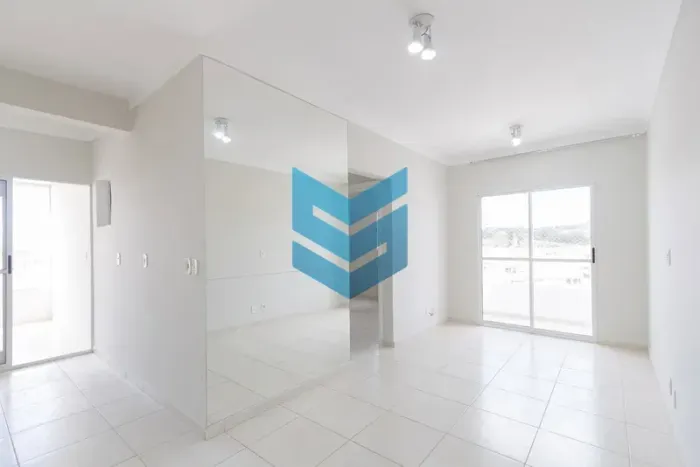Apartamento com 2 dormitórios à venda e para locação, 65 m² - Jardim Prestes de Barros, So