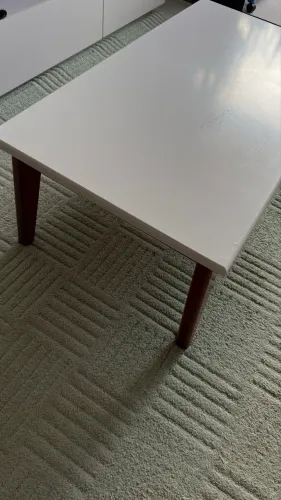 Mesa de centro Tok Stok