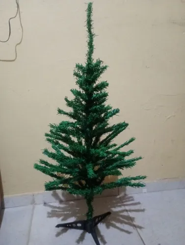 Árvore de Natal