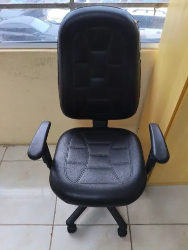 Cadeira escritório