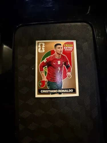 Legends para vender e trocar