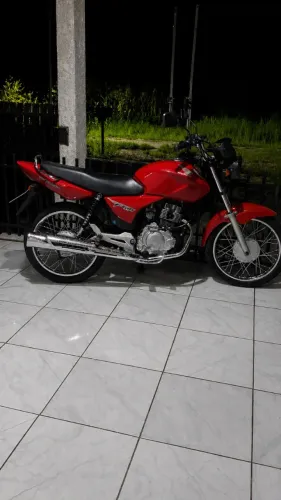 Cg Titan és 150