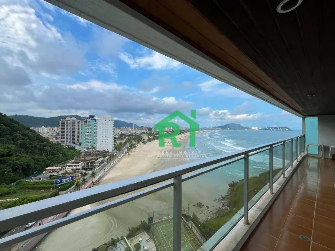 Apartamento com 3 quartos (1 suíte), 2 vagas e lazer completo para venda ou aluguel em Pit