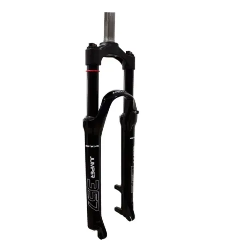 Garfo Suspensão Amortecedor Bike Mtb Aro 26 Canela Grossa - GTA