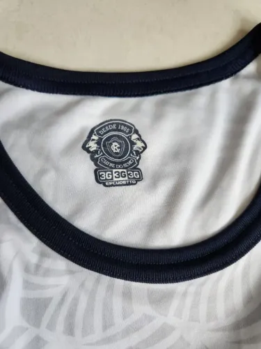 Camisa do Clube do Remo